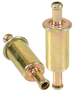 Filtre A Carburant HIFI BE 5011 HIFI FILTER