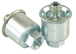 Filtre A Essence HIFI BE 5027 HIFI FILTER