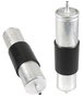 Filtre A Essence HIFI BE 502 HIFI FILTER