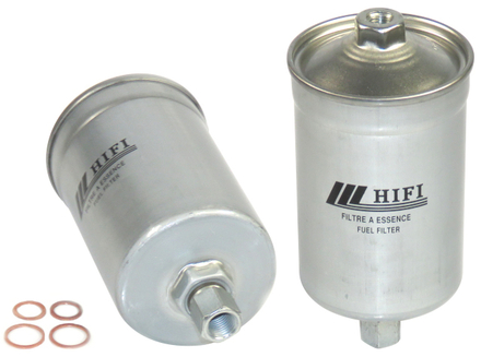 Filtre A Essence HIFI BE 508 HIFI FILTER