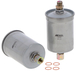 Filtre A Essence HIFI BE 511 HIFI FILTER