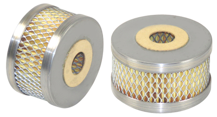 Filtre A Essence HIFI BE 517 HIFI FILTER