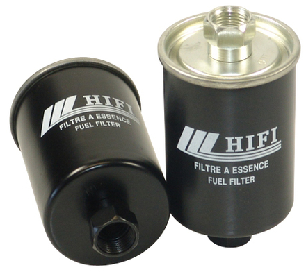 Filtre A Essence HIFI BE 518 HIFI FILTER