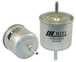 Filtre A Essence HIFI BE 519 HIFI FILTER