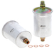 Filtre A Essence HIFI BE 523 HIFI FILTER