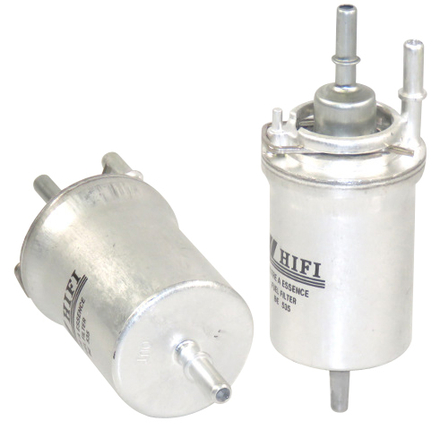 Filtre A Essence HIFI BE 535 HIFI FILTER