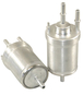Filtre A Essence HIFI BE 547 HIFI FILTER