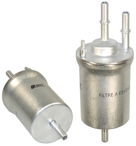 Filtre A Essence HIFI BE 549 HIFI FILTER