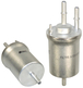 Filtre A Essence HIFI BE 549 HIFI FILTER