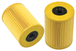 Filtre A Essence HIFI BE 556 HIFI FILTER