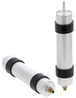 Filtre A Essence HIFI BE 562 HIFI FILTER