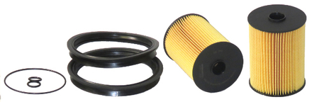 Filtre A Essence HIFI BE 565 HIFI FILTER