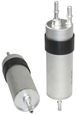 Filtre A Essence HIFI BE 567 HIFI FILTER