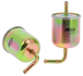 Filtre A Essence HIFI BE 6000 HIFI FILTER