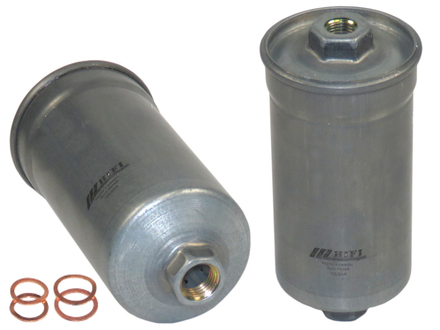 Filtre A Essence HIFI BE 604 HIFI FILTER