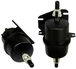 Filtre A Essence HIFI BE 613 HIFI FILTER