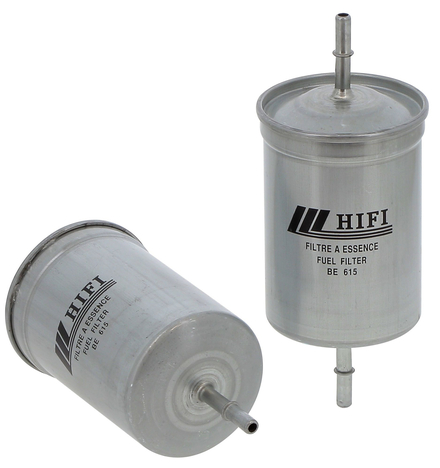 Filtre A Essence HIFI BE 615 HIFI FILTER