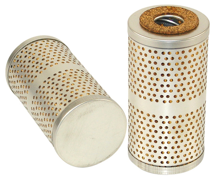 Filtre A Essence HIFI BE 620 HIFI FILTER