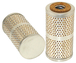Filtre A Essence HIFI BE 620 HIFI FILTER