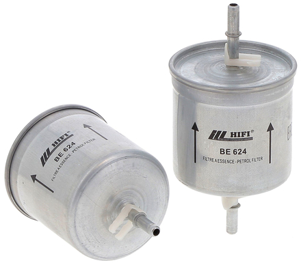 Filtre A Essence HIFI BE 624 HIFI FILTER