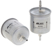 Filtre A Essence HIFI BE 624 HIFI FILTER