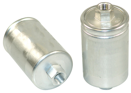 Filtre A Essence HIFI BE 627 HIFI FILTER