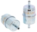 Filtre A Gasoil HIFI BE 634 HIFI FILTER