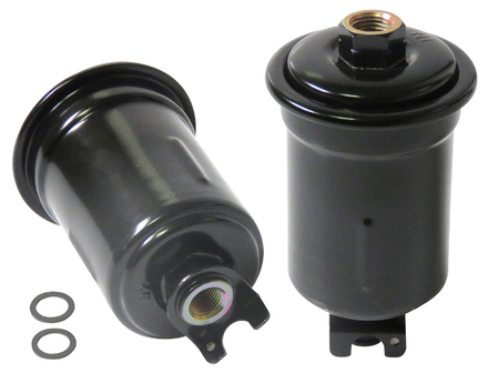 Filtre A Essence HIFI BE 7015 HIFI FILTER