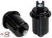 Filtre A Essence HIFI BE 7018 HIFI FILTER