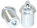 Filtre A Essence HIFI BE 7019 HIFI FILTER