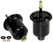 Filtre A Essence HIFI BE 7021 HIFI FILTER