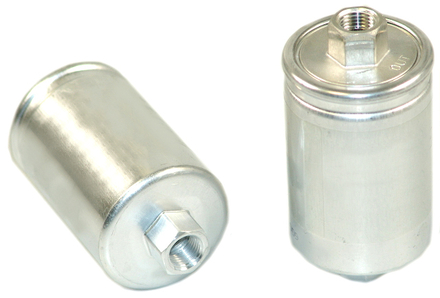 Filtre A Essence HIFI BE 7023 HIFI FILTER