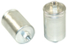 Filtre A Essence HIFI BE 7023 HIFI FILTER