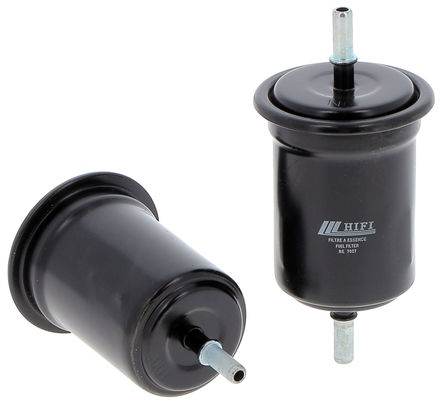 Filtre A Essence HIFI BE 7027 HIFI FILTER