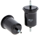 Filtre A Essence HIFI BE 7027 HIFI FILTER