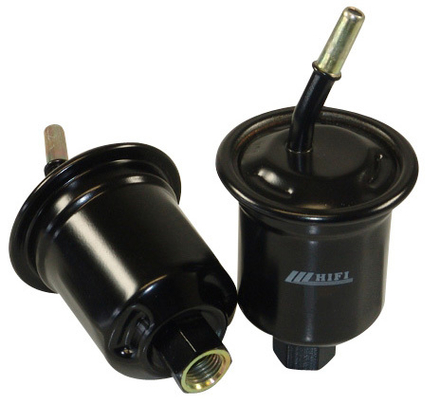Filtre A Essence HIFI BE 7028 HIFI FILTER
