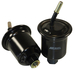 Filtre A Essence HIFI BE 7028 HIFI FILTER
