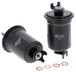 Filtre A Essence HIFI BE 7223 HIFI FILTER