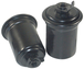 Filtre A Essence HIFI BE 7283 HIFI FILTER