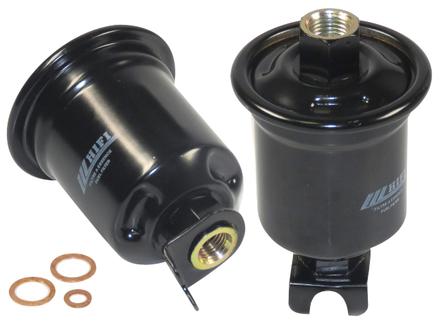 Filtre A Essence HIFI BE 7287 HIFI FILTER