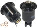 Filtre A Essence HIFI BE 7287 HIFI FILTER