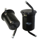 Filtre A Essence HIFI BE 8003 HIFI FILTER