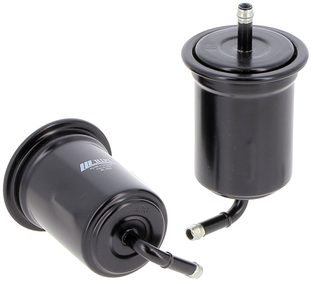 Filtre A Essence HIFI BE 8005 HIFI FILTER