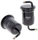 Filtre A Essence HIFI BE 8008 HIFI FILTER