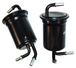 Filtre A Essence HIFI BE 8009 HIFI FILTER