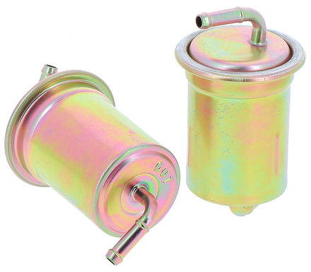 Filtre A Essence HIFI BE 8011 HIFI FILTER