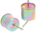 Filtre A Essence HIFI BE 8012 HIFI FILTER