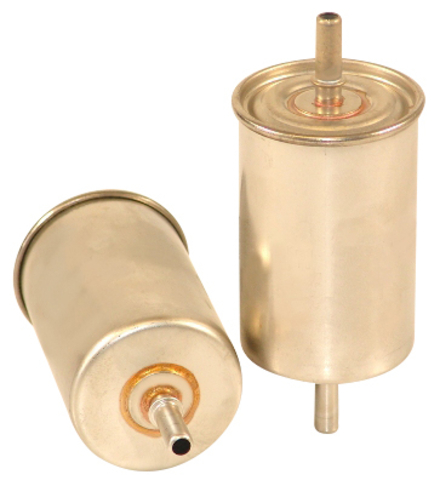 Filtre A Essence HIFI BE 8014 HIFI FILTER