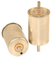Filtre A Essence HIFI BE 8014 HIFI FILTER