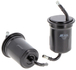 Filtre A Carburant HIFI BE 8015 HIFI FILTER